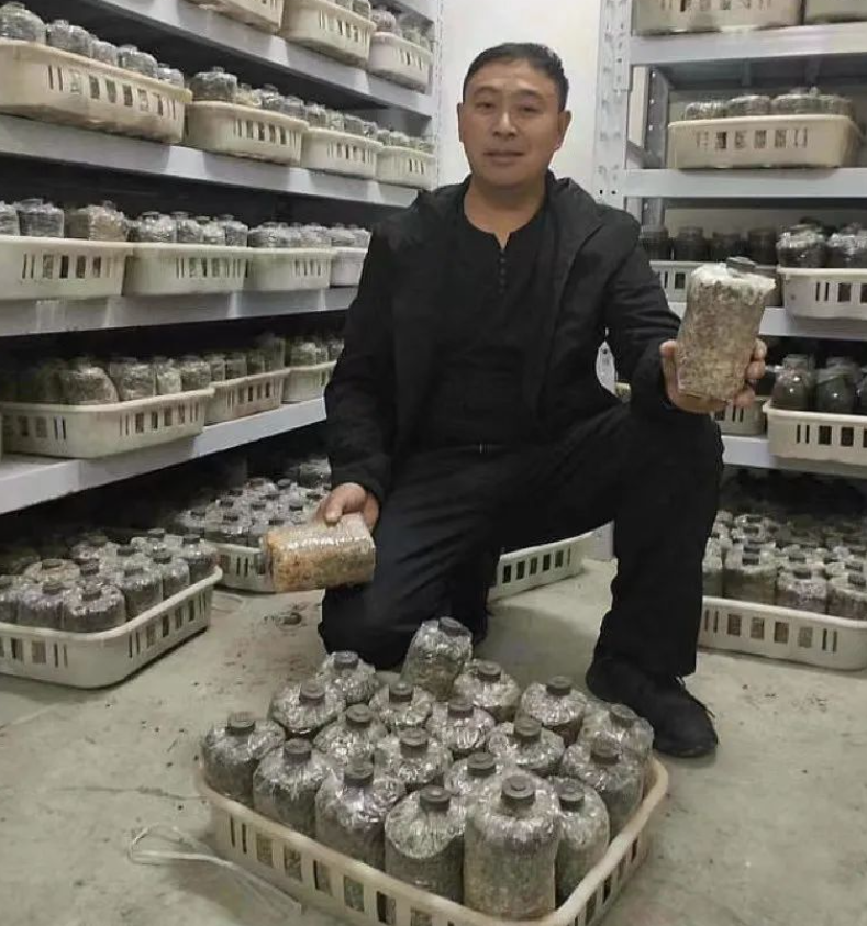 &#24517;&#36194;&#22312;&#32447;&#23458;&#26381;&#45;&#24517;&#36194;&#40;&#20013;&#22269;&#41;