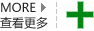 &#24517;&#36194;&#22312;&#32447;&#23458;&#26381;&#45;&#24517;&#36194;&#40;&#20013;&#22269;&#41;